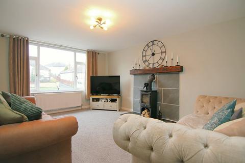 undefined, Radfield Drive, Off Rooley Crescent, Bradford, BD6