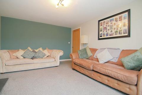 undefined, Radfield Drive, Off Rooley Crescent, Bradford, BD6