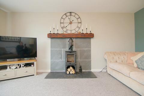 undefined, Radfield Drive, Off Rooley Crescent, Bradford, BD6