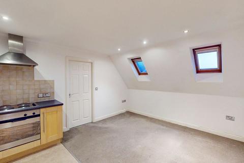 undefined, Dale Street East, Horwich, BL6