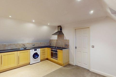 undefined, Dale Street East, Horwich, BL6