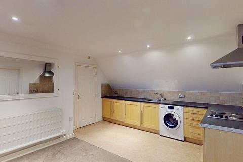 undefined, Dale Street East, Horwich, BL6
