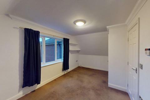 undefined, Dale Street East, Horwich, BL6