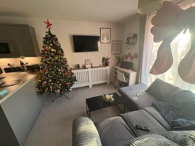 Living area.jpg