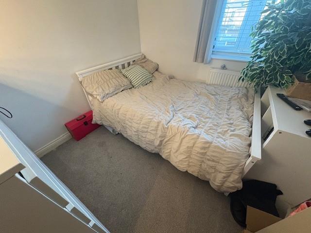 Bedroom1.jpg