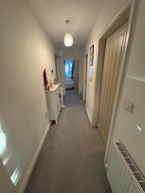 Hallway.jpg