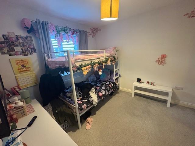 Bedroom2.jpg