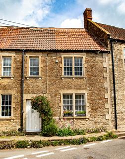 3 bedroom terraced house to rent, North Street, Norton Saint Philip, BA2