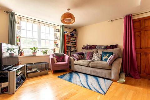 3 bedroom terraced house to rent, North Street, Norton Saint Philip, BA2