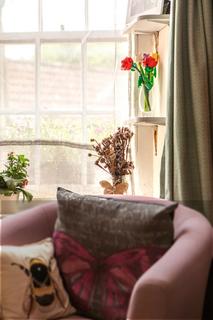 3 bedroom terraced house to rent, North Street, Norton Saint Philip, BA2