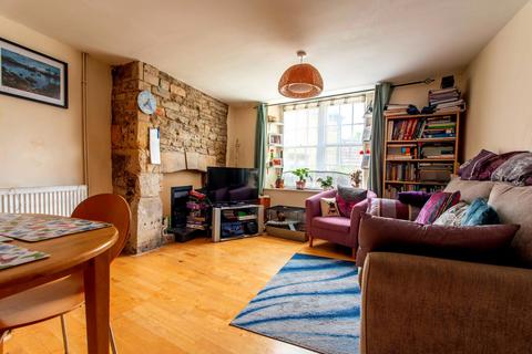 3 bedroom terraced house to rent, North Street, Norton Saint Philip, BA2
