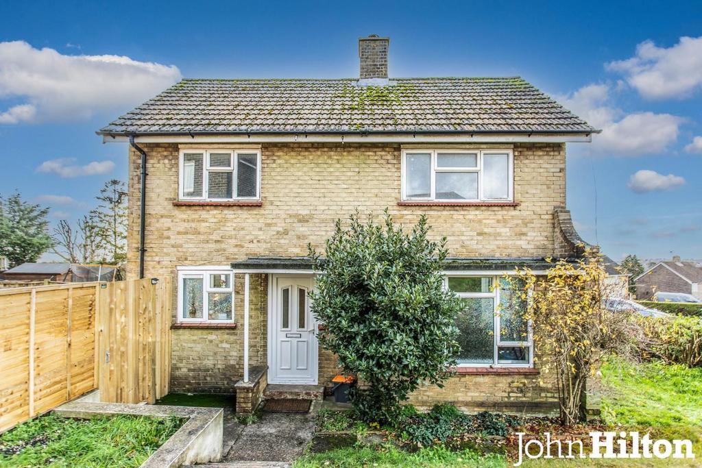 Sandhurst Avenue7.jpg