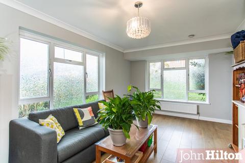 undefined, Sandhurst Avenue, Woodingdean