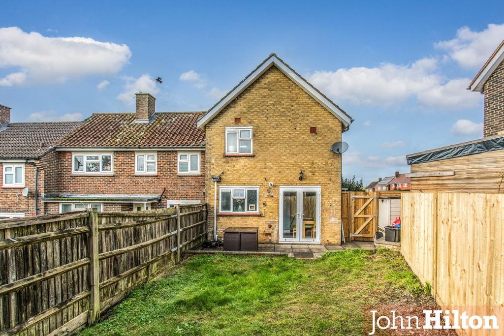 Sandhurst Avenue10.jpg
