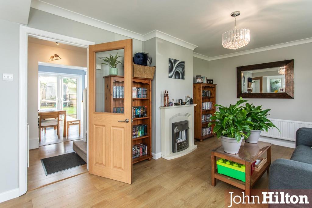 Sandhurst Avenue15.jpg