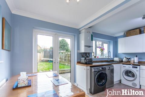 undefined, Sandhurst Avenue, Woodingdean