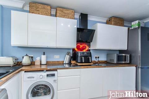 undefined, Sandhurst Avenue, Woodingdean