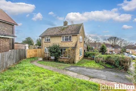 undefined, Sandhurst Avenue, Woodingdean
