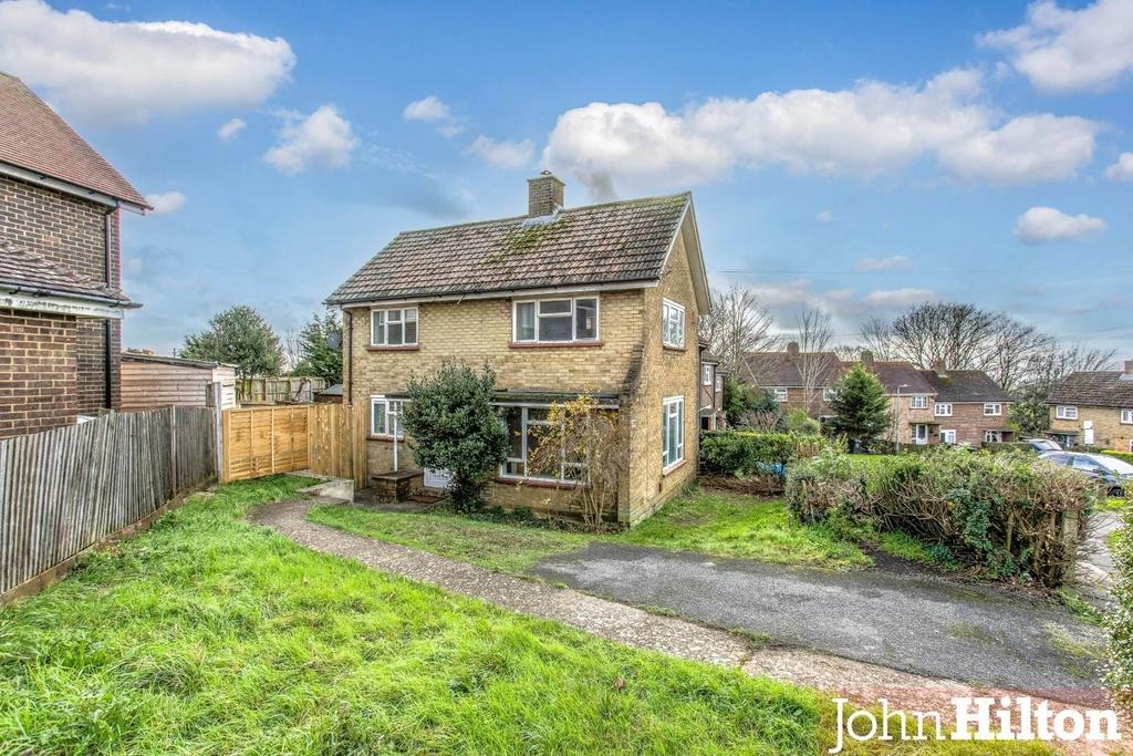 Sandhurst Avenue3.jpg