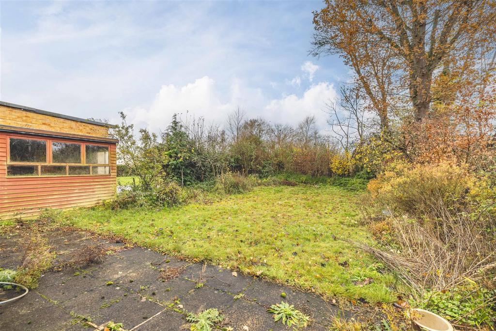 53 CS (12 of 15).jpg