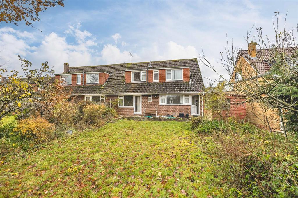 53 CS (13 of 15).jpg