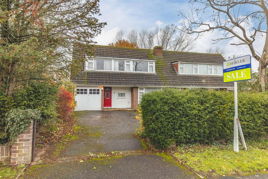 53 CS (14 of 15).jpg