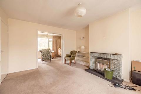 undefined, Stewart Close, Fifield, Maidenhead