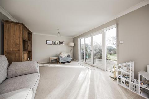 undefined, Warham Road, Sevenoaks TN14