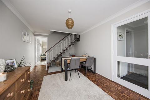 undefined, Warham Road, Sevenoaks TN14