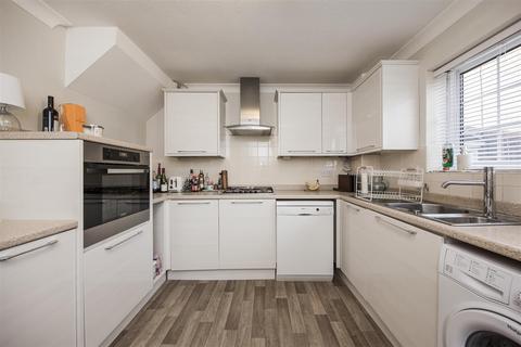 undefined, Warham Road, Sevenoaks TN14