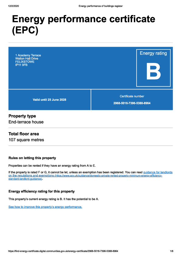 EPC Image