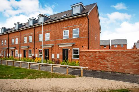 undefined, Academy Terrace, Walton Hall Drive, Felixstowe, IP11