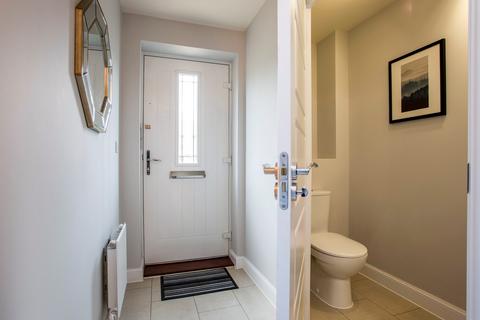 undefined, Academy Terrace, Walton Hall Drive, Felixstowe, IP11