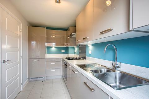 undefined, Academy Terrace, Walton Hall Drive, Felixstowe, IP11