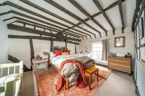 undefined, High Street, Markyate, AL3