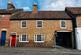 High Street, Markyate, AL3
