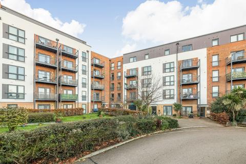 undefined, Fairthorn Road, Charlton, SE7