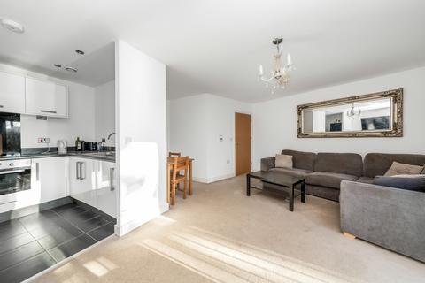 undefined, Fairthorn Road, Charlton, SE7