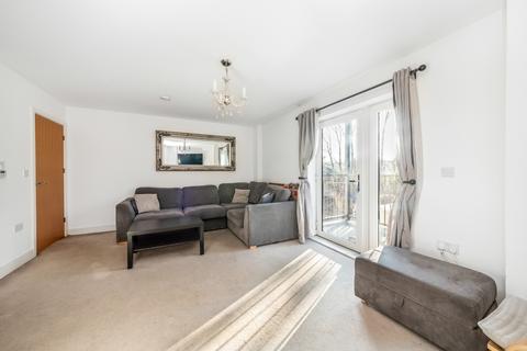 undefined, Fairthorn Road, Charlton, SE7