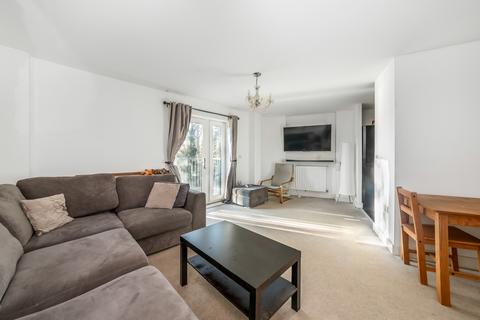 undefined, Fairthorn Road, Charlton, SE7