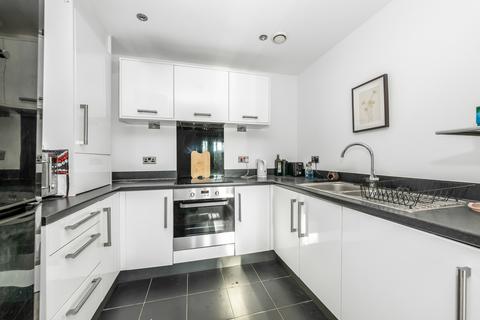 undefined, Fairthorn Road, Charlton, SE7