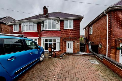 undefined, Wentworth Road, Coalville, LE67