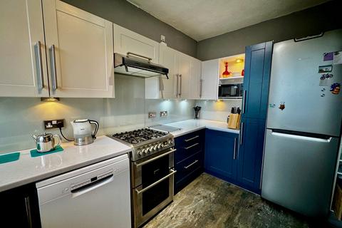 undefined, Wentworth Road, Coalville, LE67