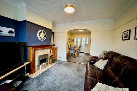 undefined, Wentworth Road, Coalville, LE67