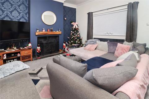 2 bedroom terraced house for sale, Washington Street, Tyne and Wear SR4