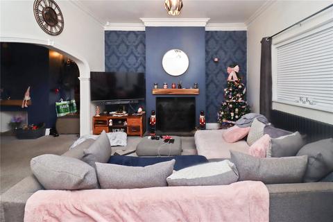 2 bedroom terraced house for sale, Washington Street, Tyne and Wear SR4