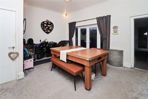 2 bedroom terraced house for sale, Washington Street, Tyne and Wear SR4