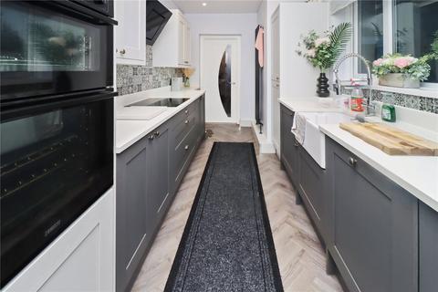 2 bedroom terraced house for sale, Washington Street, Tyne and Wear SR4