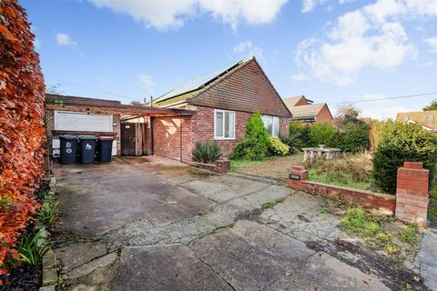 undefined, Foxgrove Road, Whitstable