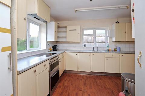 undefined, Foxgrove Road, Whitstable